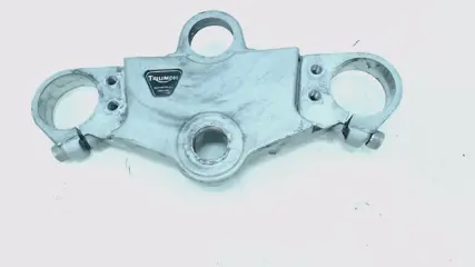 KROONPLAAT Triumph Sprint ST 955 1999 - 2005