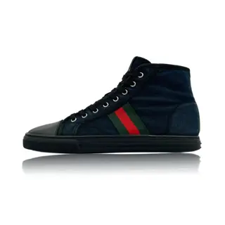 Gucci - Sneakers - Maat: Schoenen / EU 42,5