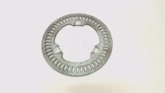 ABS RINGEN Suzuki DL 650 V STROM 2012 - 2014