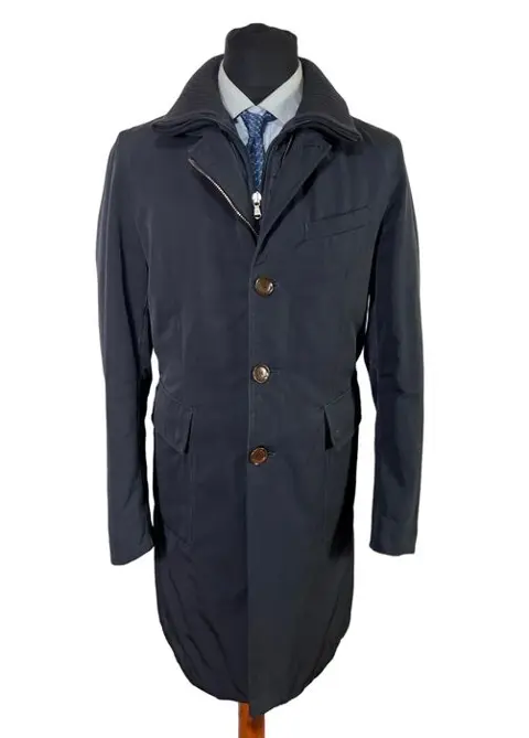 Moncler - Exclusive Classic Jacket Donsjas, Jas