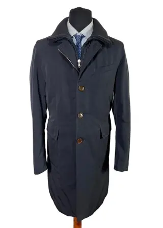 Moncler - Exclusive Classic Jacket Donsjas, Jas