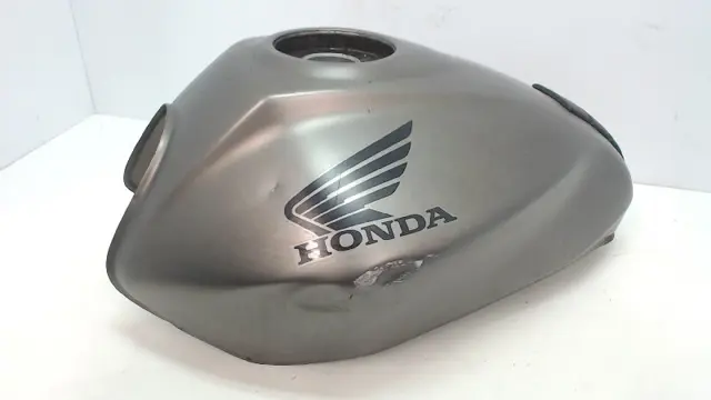 TANK Honda CB 600 F 2005 - 2006