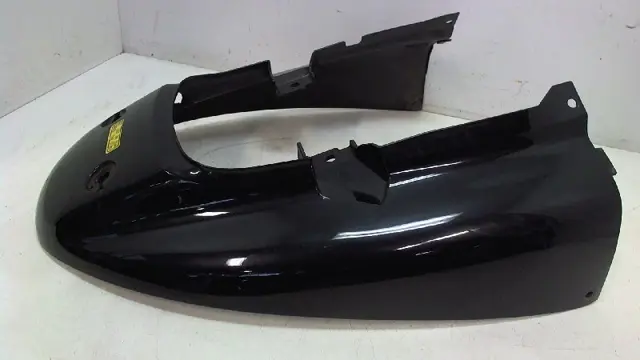 ACHTERKUIPDEEL Honda XL 1000 V Varadero 1998 - 2002