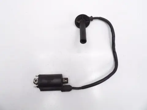 BOBINE Honda VFR 750 1990 - 1993