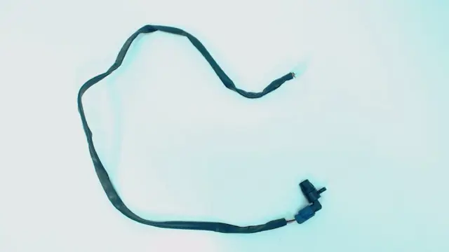 SNELHEIDSOPNEMER Suzuki Burgman 400 2001 - 2007