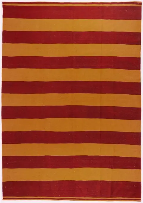 Kelim - 315 cm - 224 cm