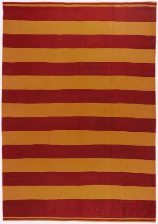 Kelim - 315 cm - 224 cm