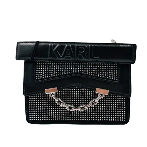 Karl Lagerfeld - Clutch