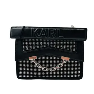 Karl Lagerfeld - Clutch