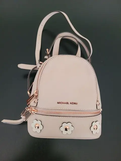 Michael Kors - Rugzak