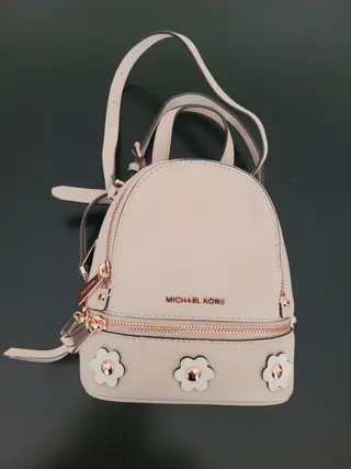 Michael Kors - Rugzak