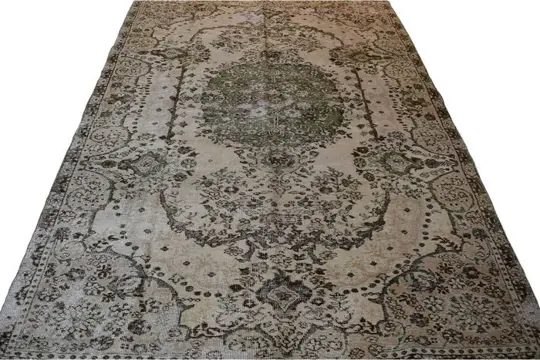 Royal vintage - Vloerkleed - 253 cm - 169 cm