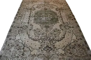 Royal vintage - Vloerkleed - 253 cm - 169 cm