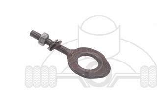 Kettingspanner suzuki a50p+rv50 links 2eh