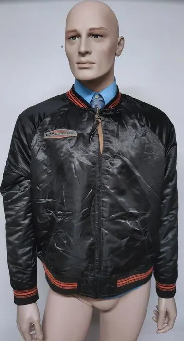Kleding - Harley Davidson