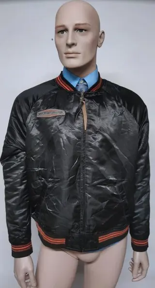 Kleding - Harley Davidson