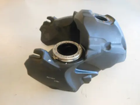 TANK BMW R 1200 GS 2003 - 2007