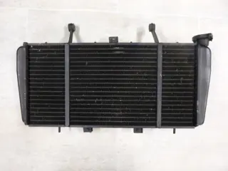 RADIATEUR Triumph Sprint ST 955 1999 - 2005