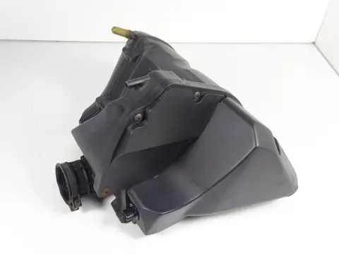 LUCHTFILTERHUIS Yamaha MT 03 2005 - 2015