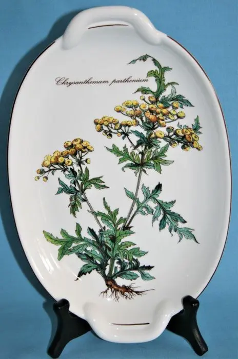 Villeroy &amp; Boch - Dienblad (1) - Modern - Vitro