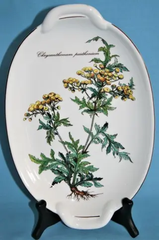 Villeroy &amp; Boch - Dienblad (1) - Modern - Vitro