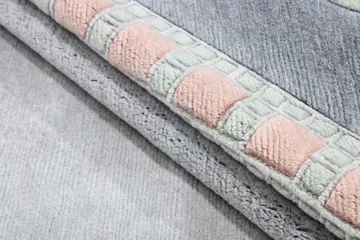 Modern DesignerTeppich Nepal - Tapijt - 229 cm - 173 cm