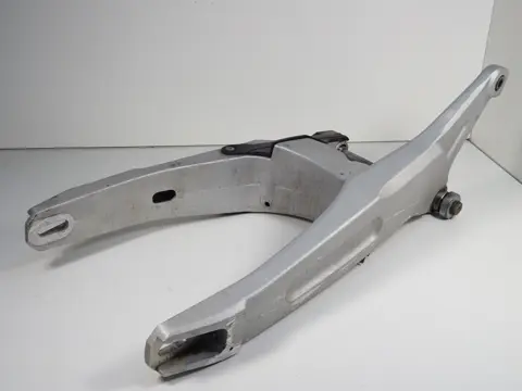 ACHTER BRUG Yamaha MT 03 2005 - 2015