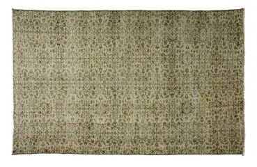 Yuruk - Vloerkleed - 274 cm - 179 cm