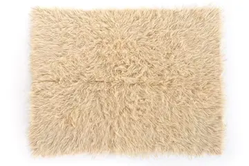 Yuruk - Vloerkleed - 197 cm - 142 cm