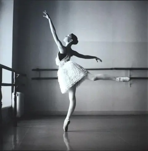 Azzedine Alaia / Arthur Elgort - The Couturier