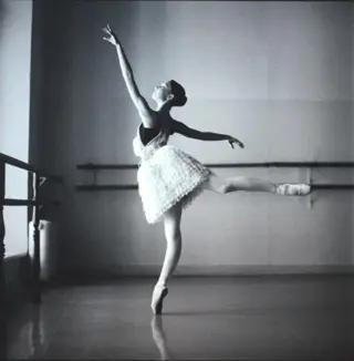 Azzedine Alaia / Arthur Elgort - The Couturier