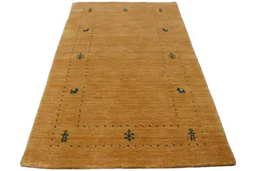 Gabbeh - Vloerkleed - 150 cm - 90 cm
