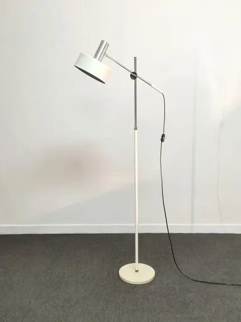 Vloerlamp