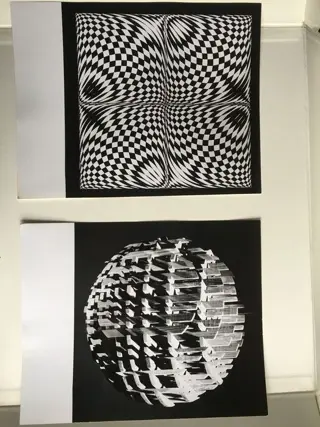 Jan Versnel x 2 - z.t.