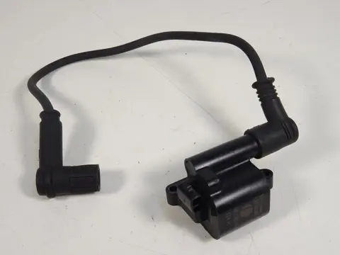 BOBINE Ducati monster 1100 2011 - 2013