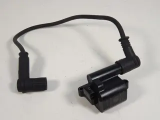 BOBINE Ducati monster 1100 2011 - 2013