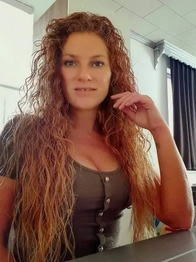 Single mama zoekt man!
