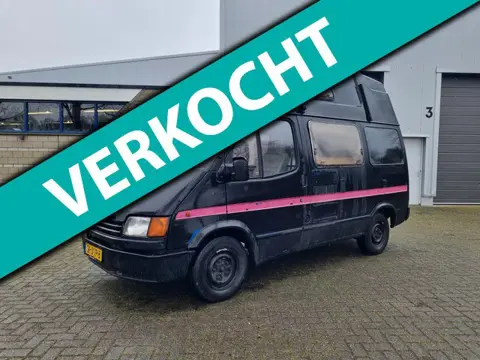 Ford TRANSIT DIESEL GEZOCHT GEVRAAGD ALLE FORD TRANSIT TOPPRIJZEN