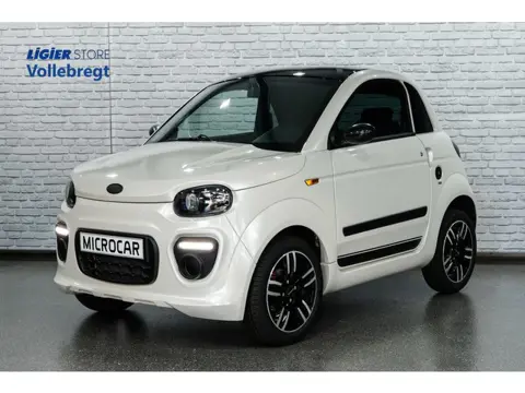 VERKOCHT ! ! (bj 2022)