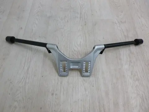 STUUR BMW K 1200 GT 2006 - 2008