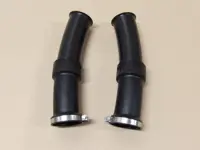 LUCHTBUIS MIDDEN BMW R 1100 GS 1994 - 1999