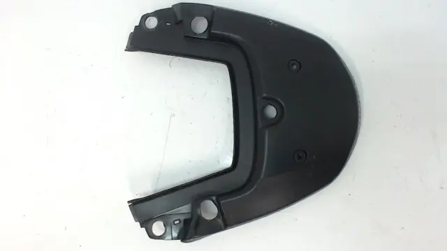 VERBINDINGSTUK Honda CBF 600 2004 - 2007