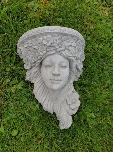 Consolle ,Art Nouveau , jugendstil
