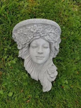 Consolle ,Art Nouveau , jugendstil