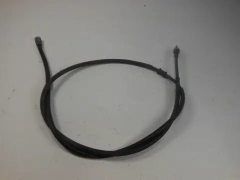 KILOMETERKABEL Kawasaki VN 800 1995 - 2005