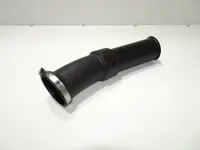 LUCHTBUIS MIDDEN BMW R 1150 GS 1999 - 2001