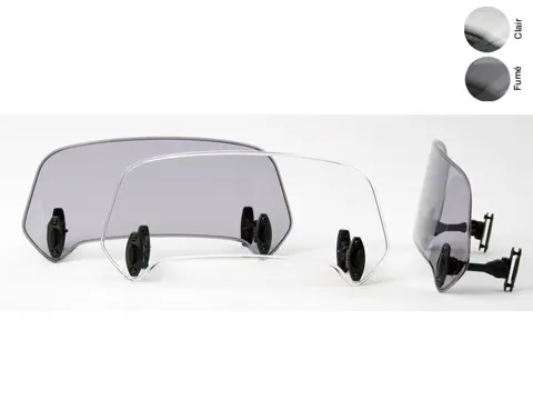 KUIPRUIT BMW R 1150 RT R 850 RT 2000 - 2005