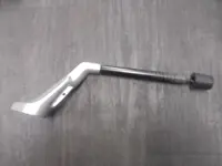 CLIP ON LINKS BMW R 1200 RT 2003 - 2009