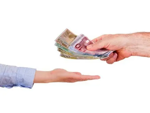 Apk afgekeurde auto verkopen Wij kopen alle auto's op TIP