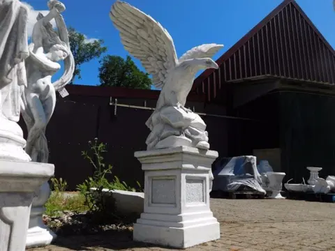 Adelaar benno
